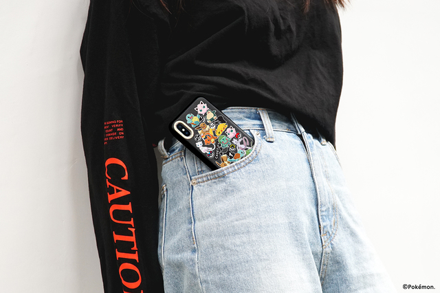 ©2019 Pokémon. ©1995-2019 Nintendo/Creatures Inc. /GAME FREAK inc. 