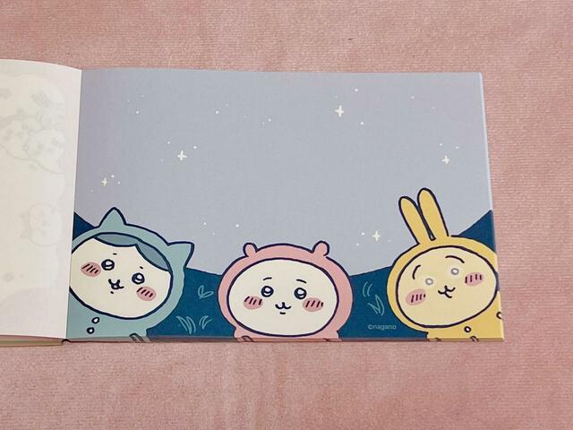 【ファッションセンターしまむら】人気のパジャマパーティーも！