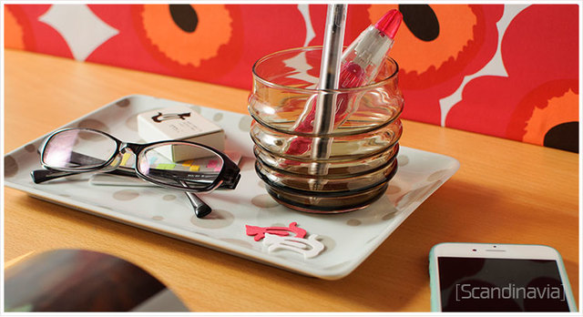 スカンジナビア Instagramより