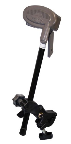 どこでもさすべえ