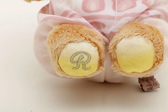 ぬいぐるみ 2,970円｜有楽町マルイ「コリラックマストア」