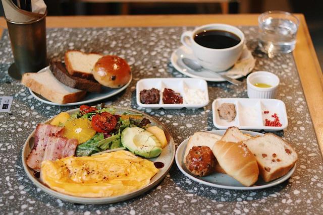 豪華でお得なセット