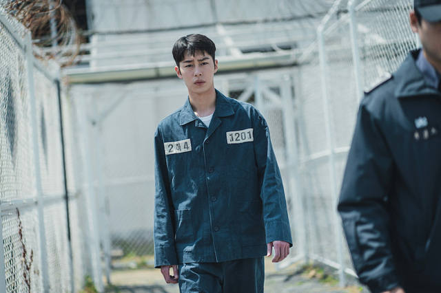 『もうすぐ死にます』 Prime Videoで独占配信中　