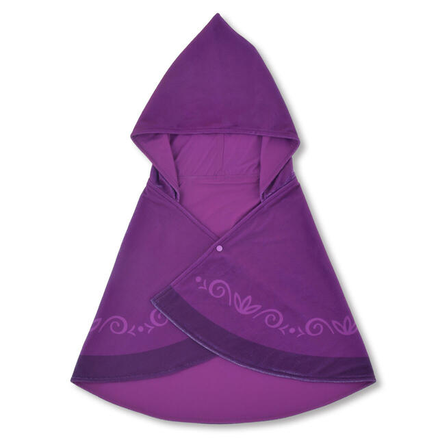 タオル フード Cool DISNEY FROZEN 3,300円