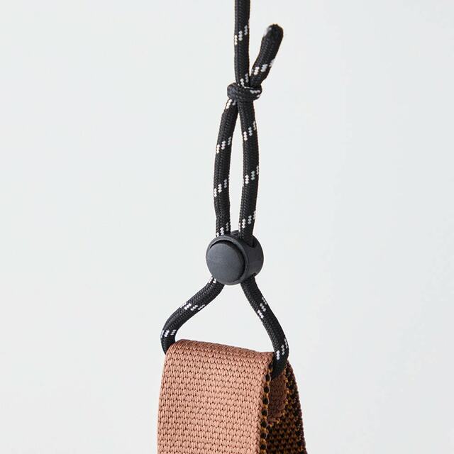 ニットショルダーバッグ(選べるキャラクター)|¥2,490 (税込)