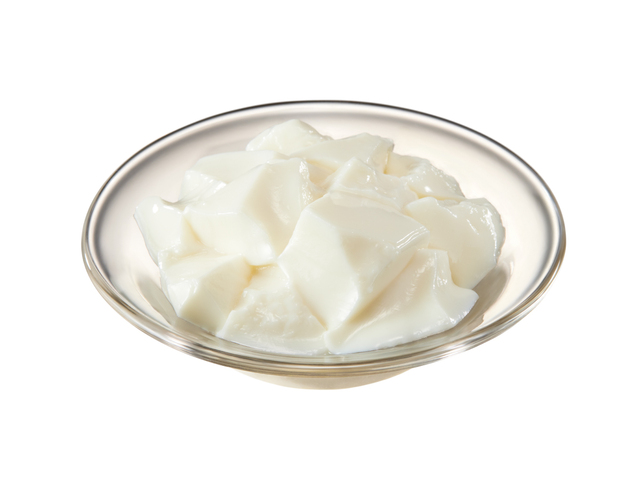 【ゴンチャ新商品】「杏仁」90円