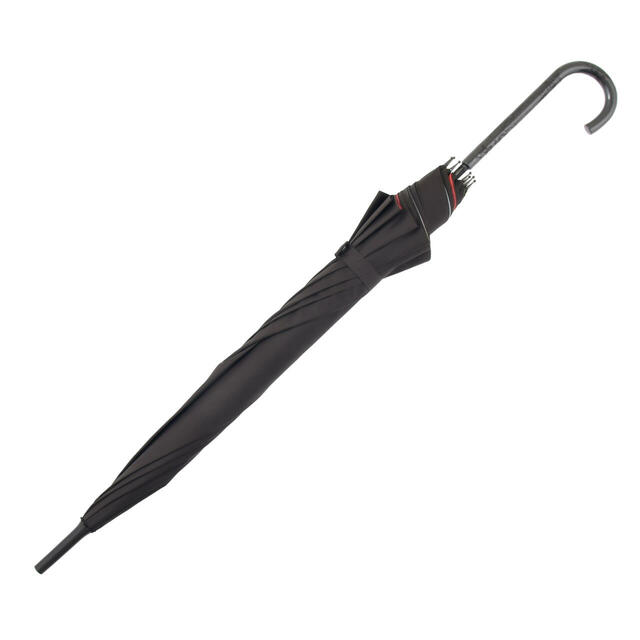 長傘 ジャンプ式 RAINY DAY 3,500円→2,099円