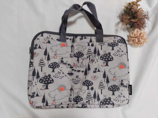 オシャレでかわいいデザイン