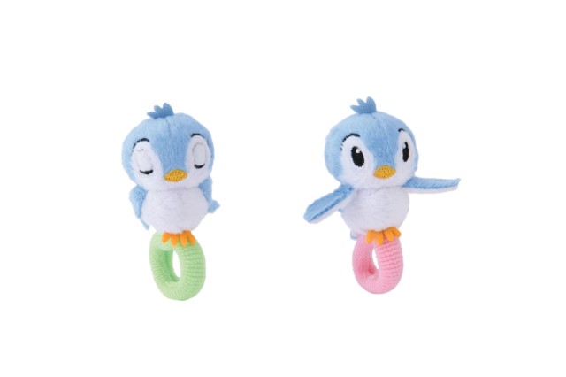 リングセット¥1,400