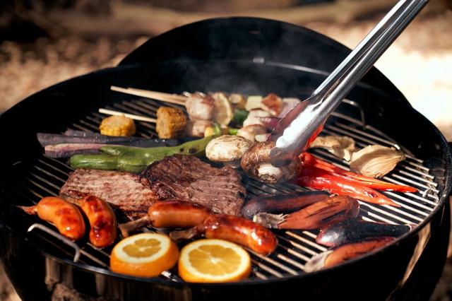 SUNSET BEACH PARK INAGE（稲毛海浜公園）