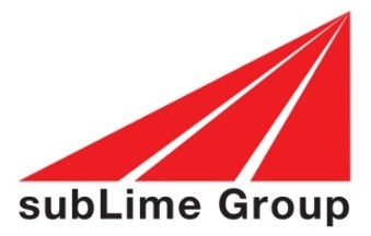 スパニッシュ＆イタリアンバル 生ハム渋谷