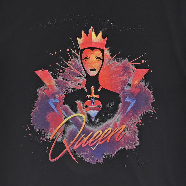 半袖Tシャツ：3,190円（税込）