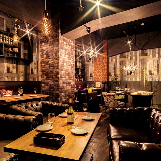 CCC Cheese Cheers Cafe