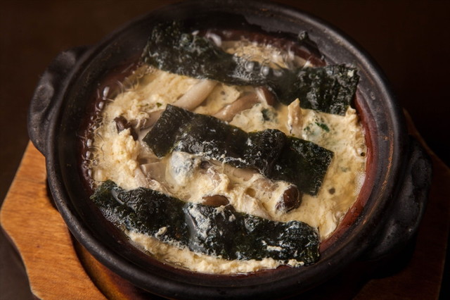 龍馬の空別邸 新撰組疾風録 長曽祢虎徹