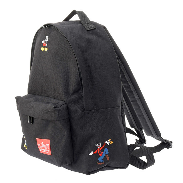 ・バックパック 13,000円