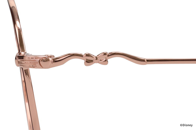 Dress Up Line 15,500円|白雪姫|Zoffディズニーコレクション“プリンセス”