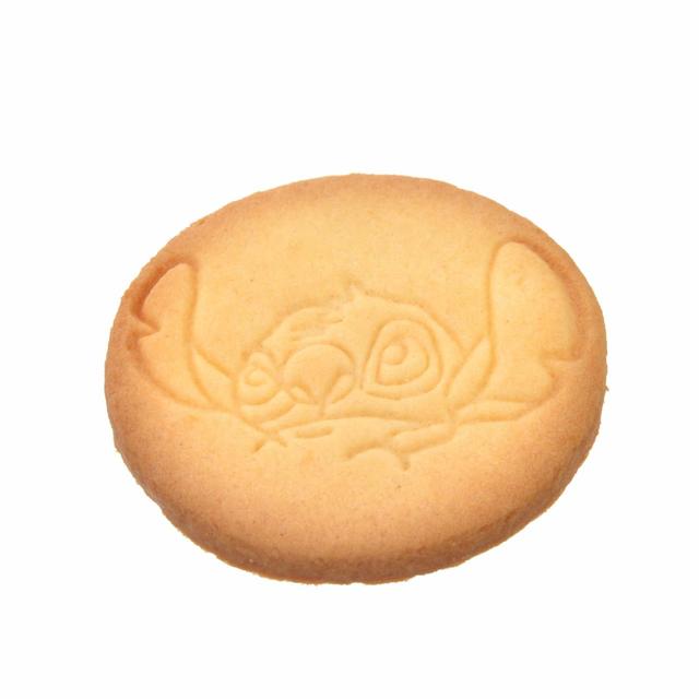 クッキー 1512円