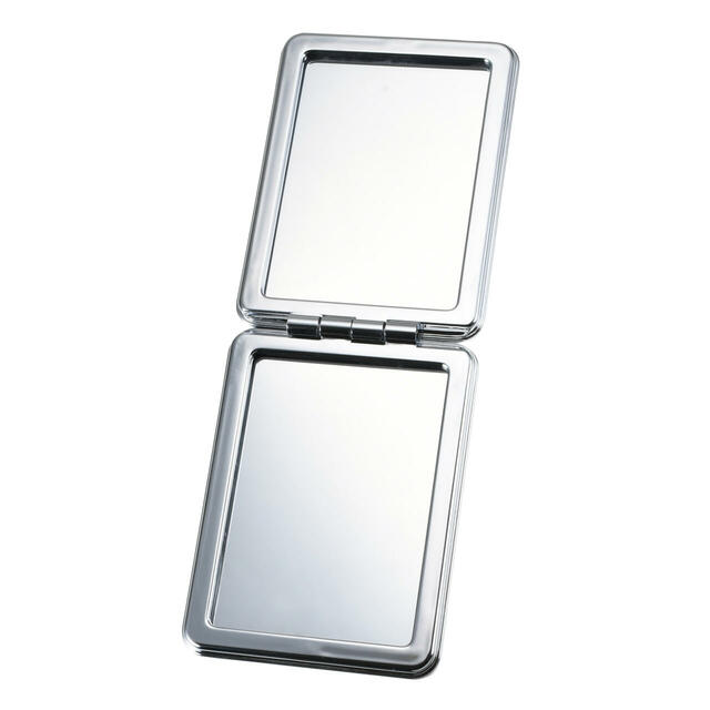 ヤングオイスター ハンドミラー・手鏡 ウォーターイン ヤングオイスター 1,100円