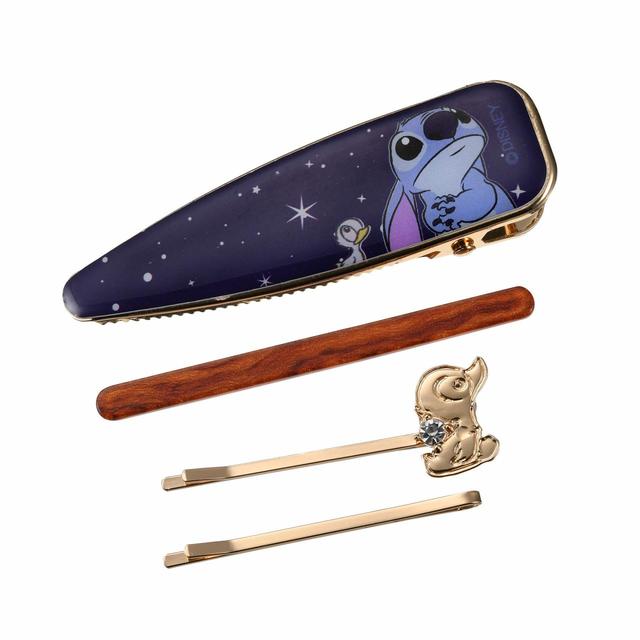 ヘアピンセット 2090円