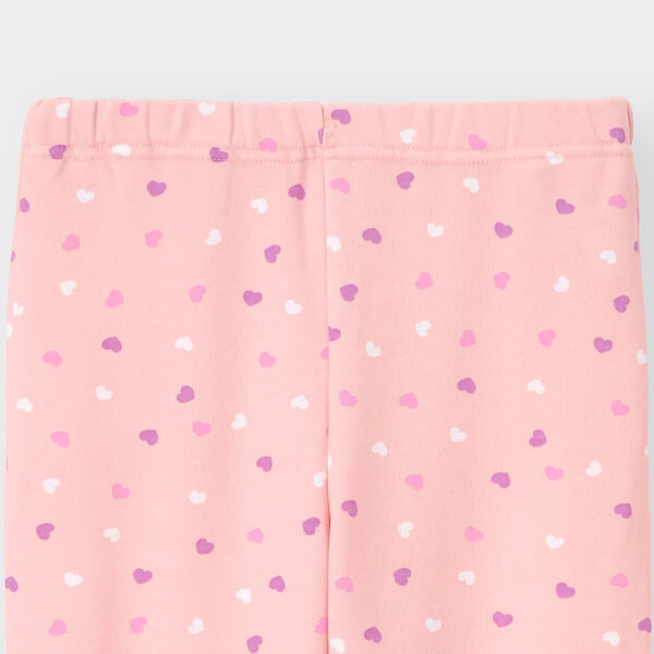 KIDSスウェットセット(長袖)We Want Minions Collection 4 ¥1,990