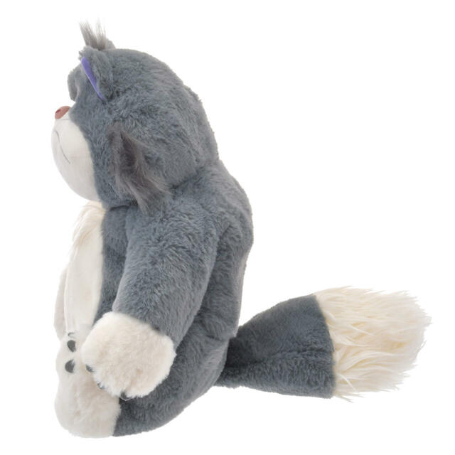 ルシファー 湯たんぽ Warm Goods 5,800円