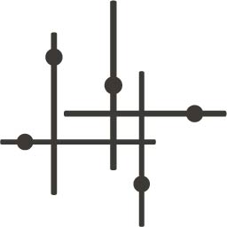 ホテルの新たなモチーフ