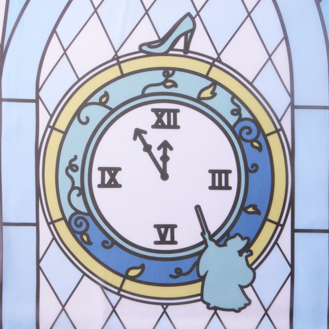 ステンドグラスのようなボイルレースカーテン「プリンセス」｜7,990～10,490円（税込）