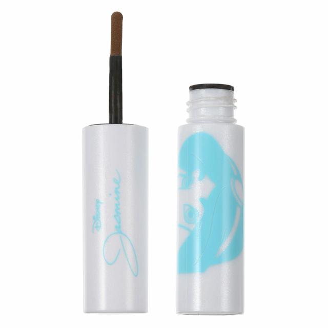 パウダーマジックアイブロウ（SHELL BROWN）1540円