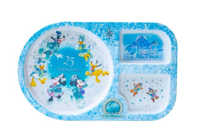 スーベニアプレート 対象メニューにプラス1,500円