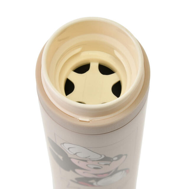 ラッキーバッグ 3,500円