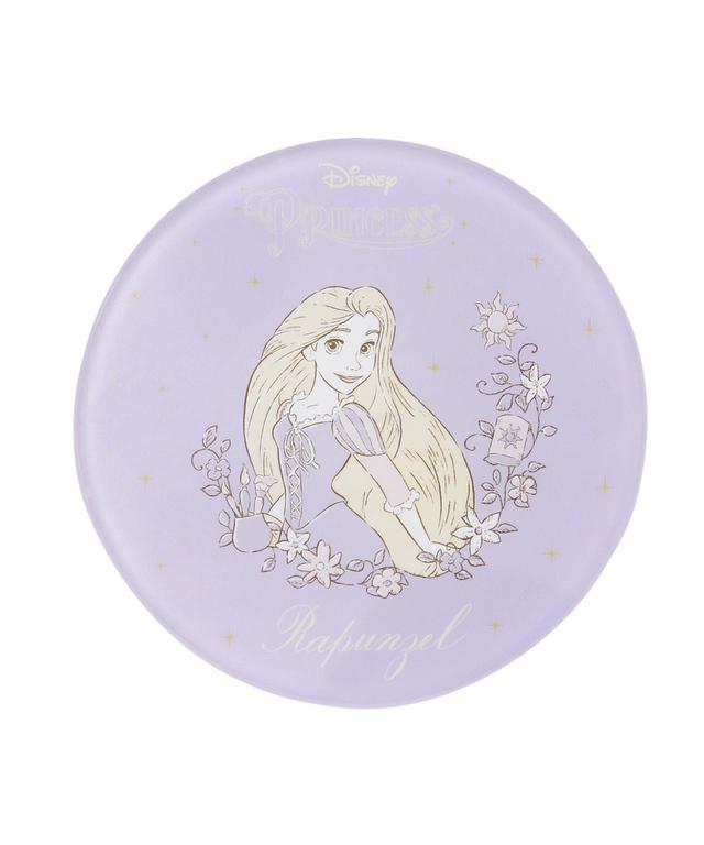 ガラスコースター 330円