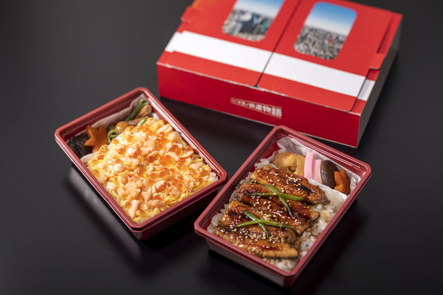 特別展 天空ノ鉄道物語