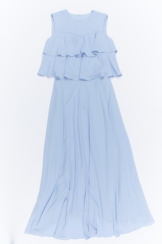 三越伊勢丹限定