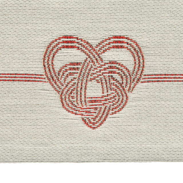 ベイマックス ランチョンマット NEW YEAR BAYMAX 2025 2,400円