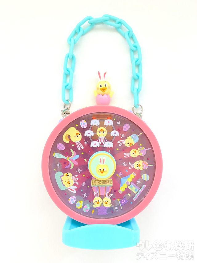 グミキャンディー、ミニスナックケース付き