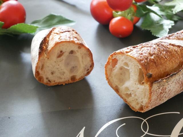 プレミアムクラシックバケット