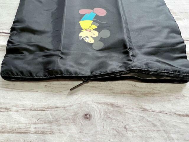 【otonaMUSE（オトナミューズ）7月号増刊】ファスナーを開けてみると…