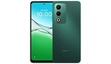 東京圏でA5 5Gが連続首位　Androidスマホ人気ランキングTOP10　2026/5/7