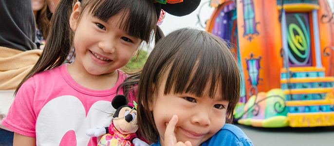 【保存版】初心者にやさしい「ディズニー混雑対策の基本」まとめ