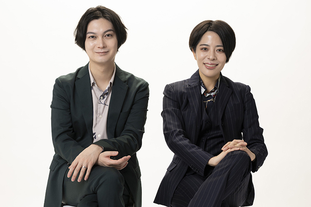 クイズ】知的雑談力がアップするって、ほんと？ “クイズ界最強