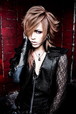 NOCTURNAL BLOODLUST　Ba.Masa 