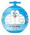 懐かしのアイスボールが「ドラえもんボール」に！