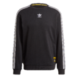 SWEAT CREW（クルーネック スウェット）アディダスオリジナルス