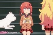 サターニャちゃんの“悪魔的魅力”を徹底紹介! アホの子かわいい!