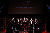 Block B