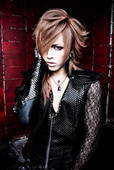 NOCTURNAL BLOODLUST　Ba.Masa 