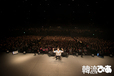 SE7EN＠TOKYO DOME CITY HALL「2015 SE7EN FAN MEETING 1109」
