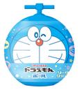 懐かしのアイスボールが「ドラえもんボール」に！