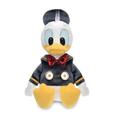ドナルド ぬいぐるみ DONALD FASHION 2026 3,800円