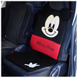 シートクッション＜ミッキー＞ 3,290円（税込）